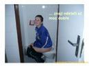 TJ Nov� Ji?�n 07/08