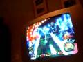King Of Rock 100% FC !!! - Guitar Hero Aerosmith