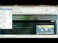 videos de Ubuntu on acer aspire one