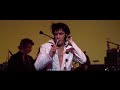 elvis-suspicious-mind.html