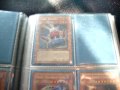 Quick Binder Update 11-29-09