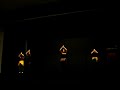WCCI talent show WCCI talent show