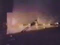 Michael Jackson - Smooth Criminal