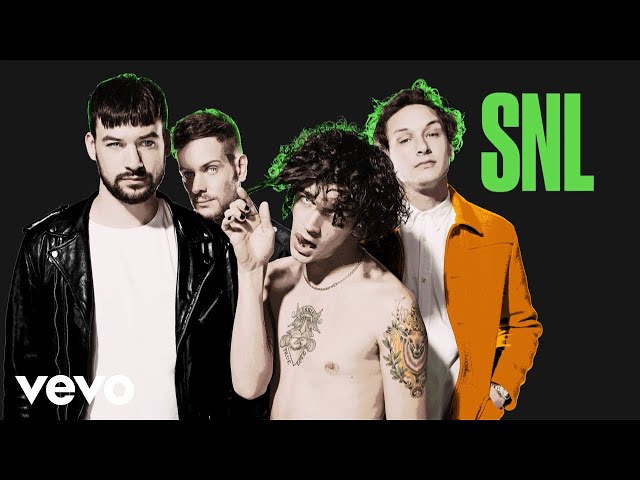 The Sound The 1975 Download The Sound The 1975 Download