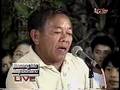 P2 -Tunay na kahulugan ng Ang Dating Daan,..?