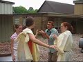 the-lotus-eaters.html