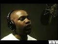 Nickelus F - Nurp/Toast & Jelly Video