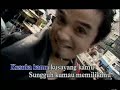 UNGU-karena dia kamu