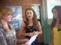 Ask-Savannah-Video