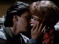 Pretty in Pink - Trailer