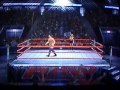 SVR 08 Xpac, Demolition, Doink, Godwinns, and many more CAW