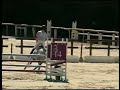 Komedie Villeneuve Loubet Komedie Villeneuve Loubet