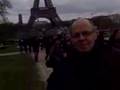 FreezeParis 11