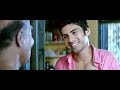 Hindi Movie LOVE KA TADKA 1 12 NAEEM2131