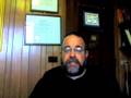 Tzniute Tzineus Jewish modesty traditions and laws JewU 318 Rabbi Jonathan Ginsburg www.jewu.info