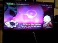 Trauma Center: SO- Made to Heal