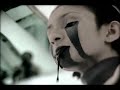 Android Lust - Stained Android Lust - Stained