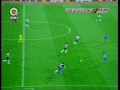 Farhad Majidi - Esteghlal Vs Saba Batry