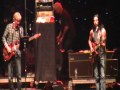 MOV01C Phil Lesh & Friends "Sugaree" @ Warren Haynes Xmas Jam 2011