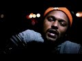 A$AP Rocky – Brand New Guy  (feat. ScHoolboy Q)