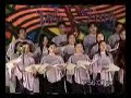 Sa Iyong Mga Yapak
