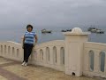 negra vavcaciones