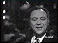 Claudio Villa - serenata messicana (1968)