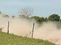 RALLY PORTACHUELO