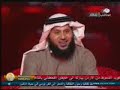 مشاركة الشاعر إبراهيم خليل العنزي في شاعر المليون2 4fallah