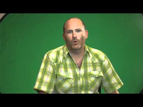 FortuneBuilders Review by FortuneBuilders Student David shares his Review of the REO and Shortsale Bootcamp