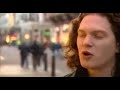 Newsnight - Article Regarding Buskers
