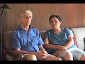 24-spoof-reedited-effects.html