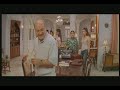 take-me-to-love-part-1.html