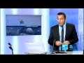 France 24 Buzz Média - 16/01/2012 Buzz Media France