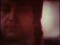 martin-shaw-capri-advert.html