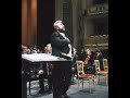 dan-paul-dumitrescu-bellini-i-puritani.html