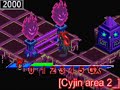 vegas legion episode 5