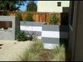 Sunset Mag Idea House 1