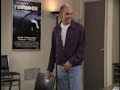 Mr Show - The Audition Mr Show - The Audition