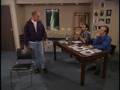 Mr Show - The Audition
