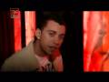 videos de Sergio Contreras-Mirame