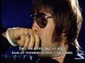 Hey.. this is the second part of Lock the Box :D longview1987 had uploaded the whole interview but the sound of parts 2 and 3 have been disabled.. so I'm uploading the missing parts.. oh.. it is subtitled! xD enjoy :)