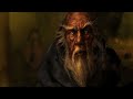 Diablo 15 years Extended Retrospective