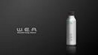 【これからは電気を持ち歩く時代!?】オープンソース・バッテリーW.E.A.(Wearable Energy Alliance)の取り組み