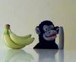 Yoko's Telefonterror Teil 2