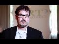 Dr. Morris - ZRT... View Video