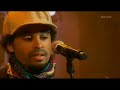Patrice - Everyday Good & Clouds + Interview ( Live TV ) Patrice - Everyday Good & Clouds + Interview ( Live TV )