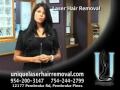 Hot Bodies! Laser Hair Removal, Weston FL 33025