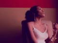 Amerie Why Don't We Fall in Love (Fan-Made) Preview