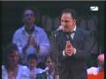 videos de ZAMBOMBA PEÑA EL GARBANZO 10